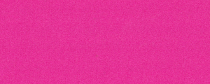 382 pink