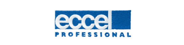 Eccel Professional